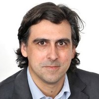 Gabriel Gaspar