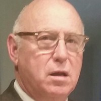 C. David Moore