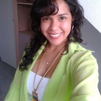 KAREN QUINTERO