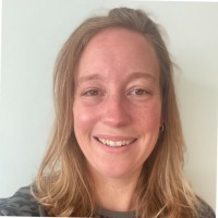 Judith Wilthagen - Goijaerts