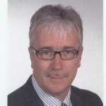 Frank Glittenberg