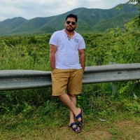 Abhinai salavadi