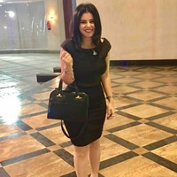 salma wael