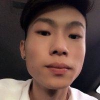 胡祖江