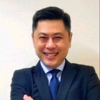 John Koh