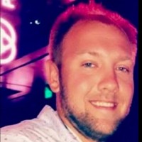 Nate Porterfield