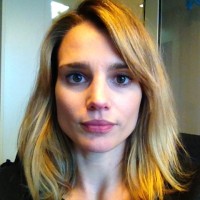Maïke Fischmann