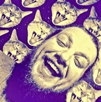 Aaron Elliott