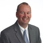 Jeffrey Whitesell