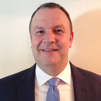 Paul Foust