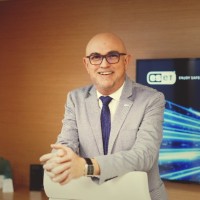 J. Carlos Tortosa
