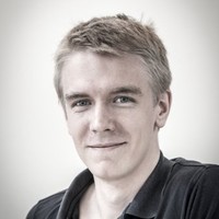 Pontus Sjögren