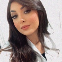 Brenda Amábilli