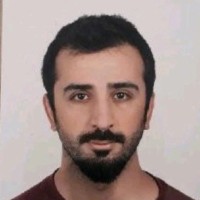Jiyan Polat