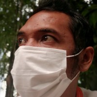 Idam Wiguna
