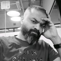Ankit S.