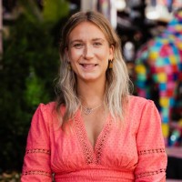 Elin Hansen