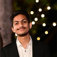 Sakar Sharma