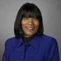 Michelle Bradford