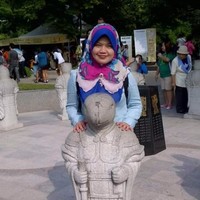 Reen Fuad