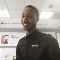 Dexter Myles Ii