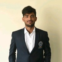 Banothu Srinivas