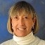 Jill Brobst