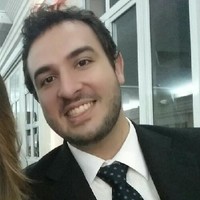 Tiago Rossi