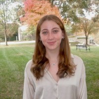 Elizabeth Dunn, E.I.T.