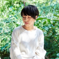 柿沼あき子