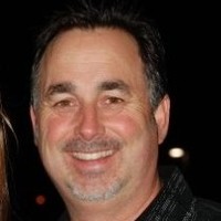 Kirk Davis