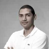 Yannick Fontaine