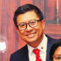 Minh Nguyen
