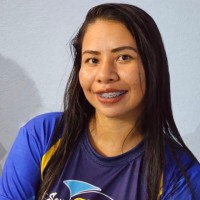 Rayane Lima