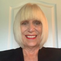 Anita Phelps
