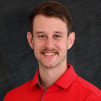 Alex Ives