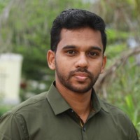 Arul Sivanandam