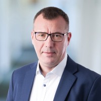 Sven Dünisch