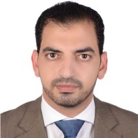 Ahmed Abou Elmagd