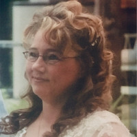 Anita Noce