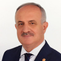 Zeki Aygün