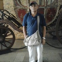Oscar da Cunha Franco