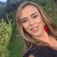 Catalina Zuluaga Londoño