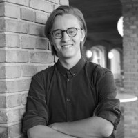 Steffen Madsen