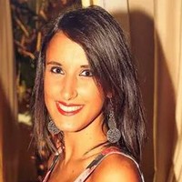 Anna Stivanello