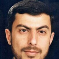 علاء الدين دمناتي