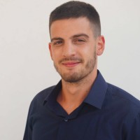 George Karnadakis