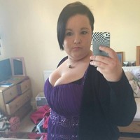 Chantelle-Jayne Warick