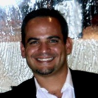 Fernando Lopez