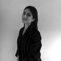 Oceane Andres